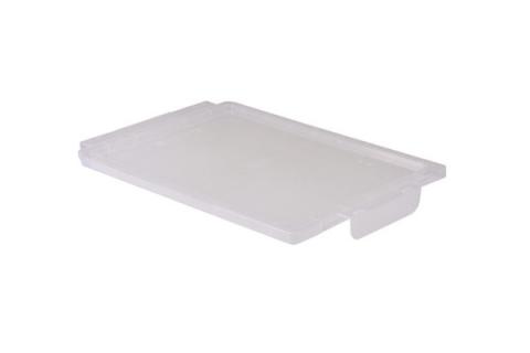 Gratnells Tray Lid 70GL08