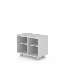 Designer 2.0 Cubby