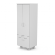 Designer 2.0 Shelf-Box/File Drawer