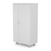 Designer 2.0 Wardrobe