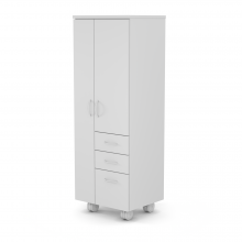 Designer 2.0 Wardrobe Tower