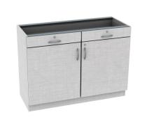 GSD1482037CD