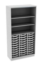 GTC1422084LN