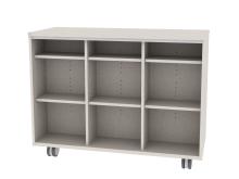 DCD24820374N