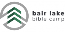Bair Lake Bible Camp