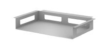 Book Box-Open BBMT200