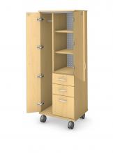 P610 Rendering