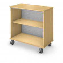 P700, P702 Rendering