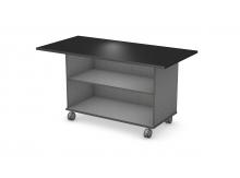 MSL110700, MSL110701, MSL110702, MSL110704 Rendering