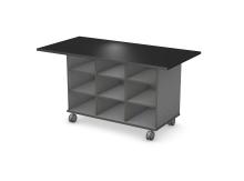 MSL120701, MSL120702, MSL120704 Rendering