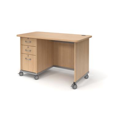 Conventional Desk for teacher