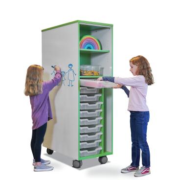 Designer 2.0  students