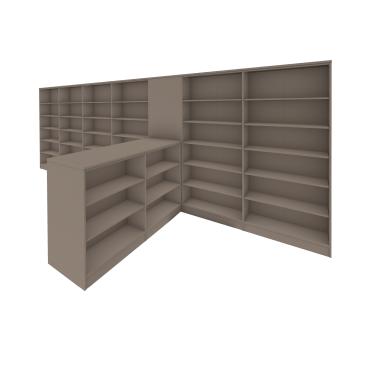 library 2.0 example 4