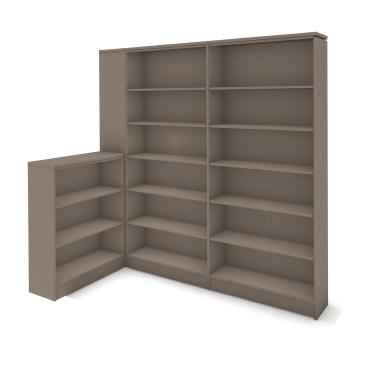 library 2.0 example 2