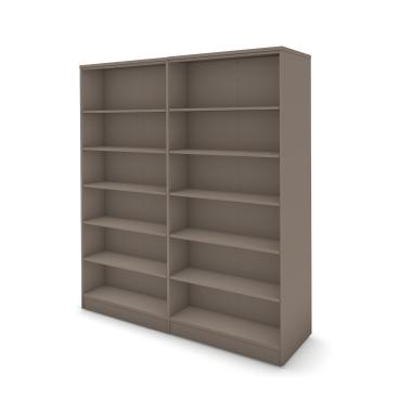 library 2.0 example 3