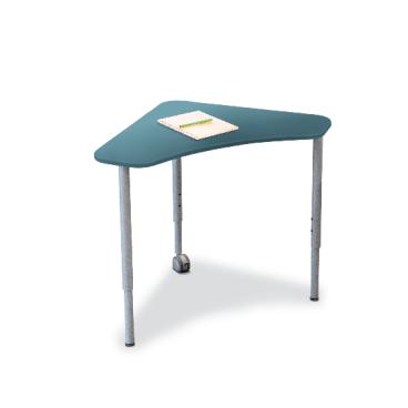School desk
