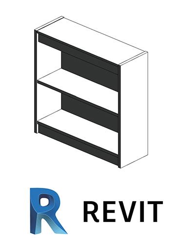 REVIT Library