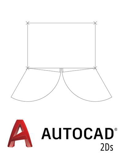 Designer 2.0 2D for AutoCAD