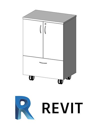 Designer 2.0 Revit