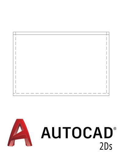 Illusions 2.0 2D for AutoCAD
