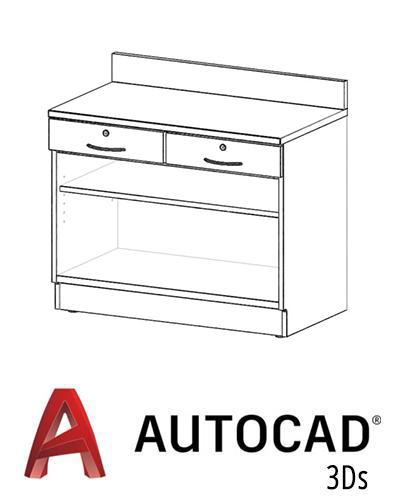 Illusions 2.0 3D for AutoCAD