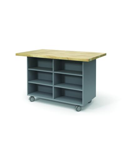 Workstation AutoCAD 2Ds