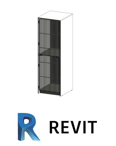 REVIT Harmony Thumbnail