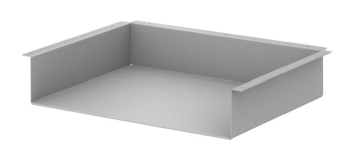 Book Box