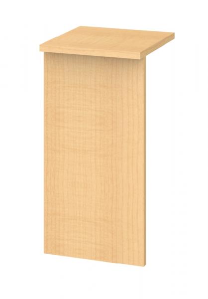 Wall Hung Fillers