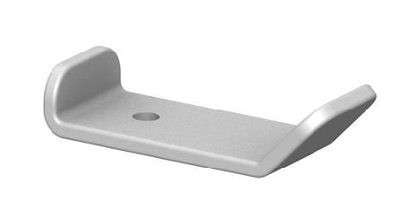 Bag Hook