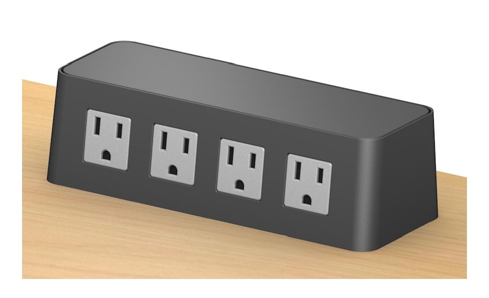 Power Technology