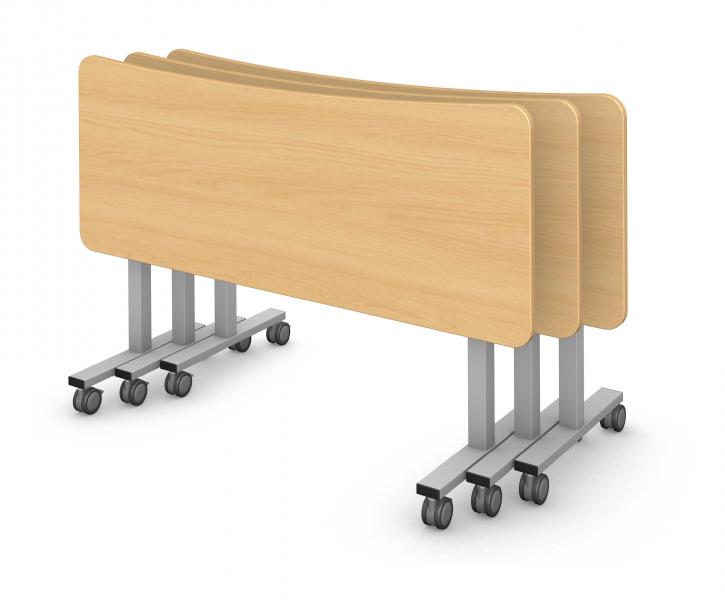 Sidekick Flip & Nest Table