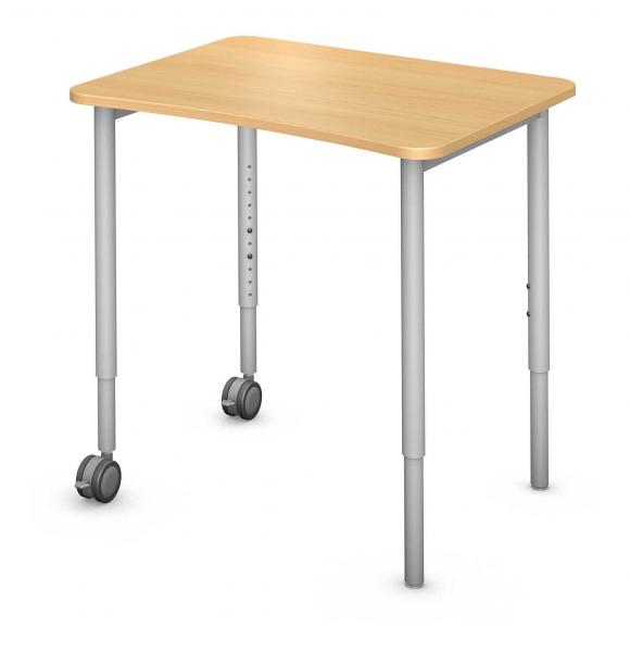 Sidekick Student Desk