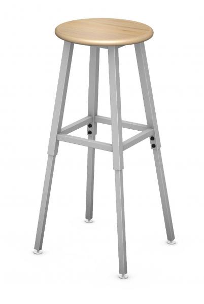 Utility Stool