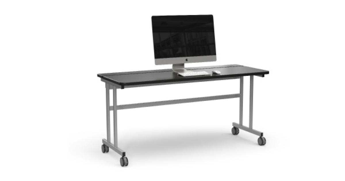 Computer | Fleetwood Furniture