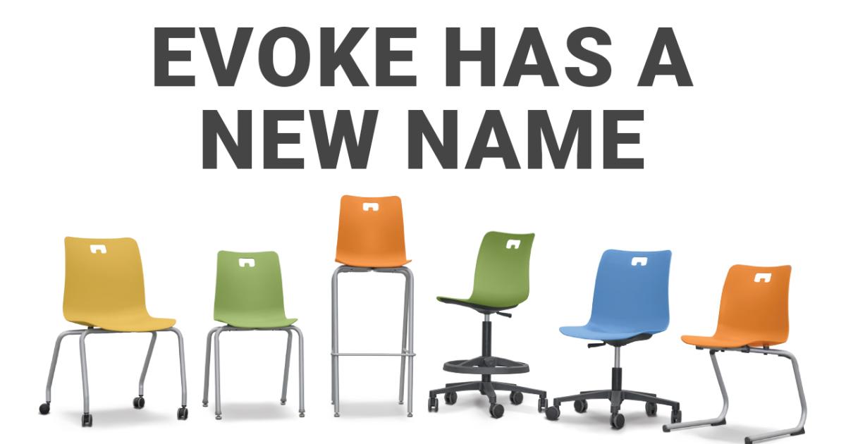 New name, same product Fleetwood Furniture