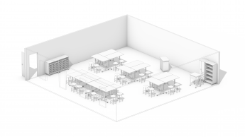 68G.DEM.CLS.04 Perspective