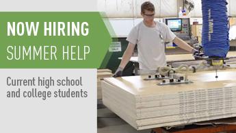 website summer hiring 2022