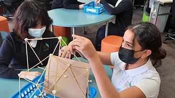 San Juan Diego Academy