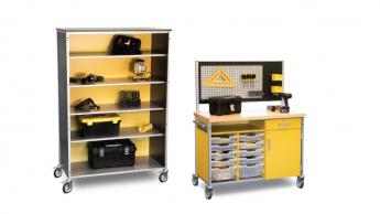 Makerspace products
