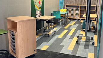 Southern California Road Show April 2022