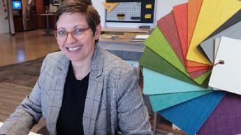 Michelle Allard 05_2022