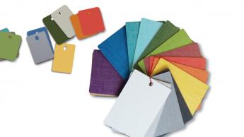 Laminates