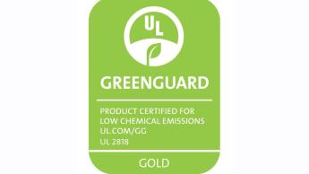 Greenguard-logo.jpg
