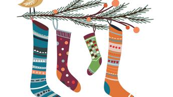 Christmas Holiday 2022