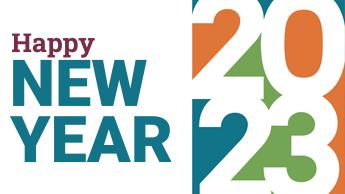New Year 2023 thumbnail