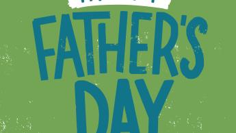 Father's Day 2023