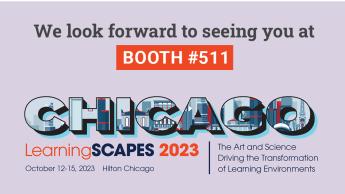 LearningScapes 2023 #511