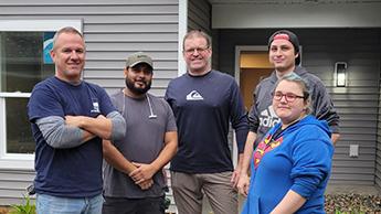 Employee ownership month 2023