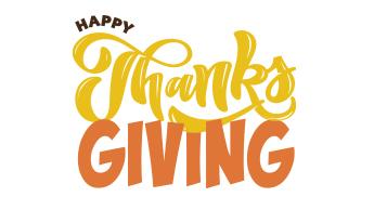 Thanksgiving 2023